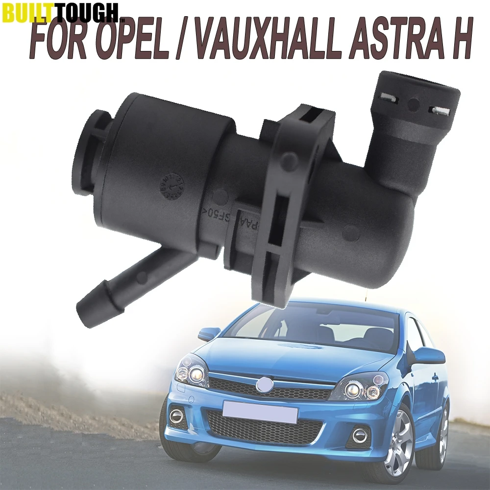 

Главный цилиндр сцепления Easytronic, полуавтоматический привод сцепления, гидравлический насос для OPEL VAUXHALL ASTRA H 2004-2009 G1D 500201