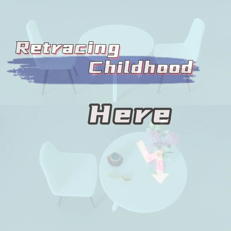 1Set 1/12 Poppenhuis Tafel Stoel Set Simulatie Living Meubels Decoratie Accessoires Micro Scène Bouw Props