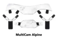 Style2-MCAP