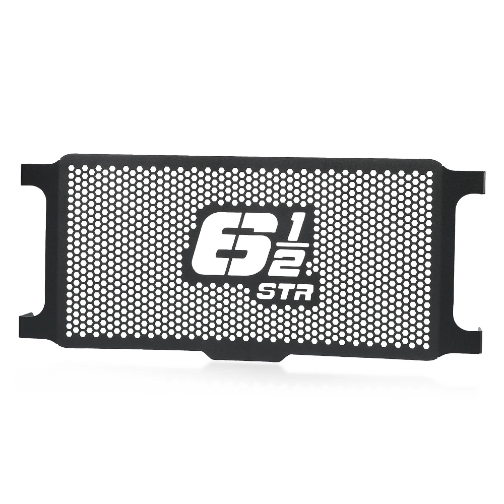 2025 For Moto Morini Seiemmezzo STR/SCR 22-25 6½ Seiemmezzo STR/SCR NEWMotorcycle Radiator Grille Cover Radiator Guard Protector