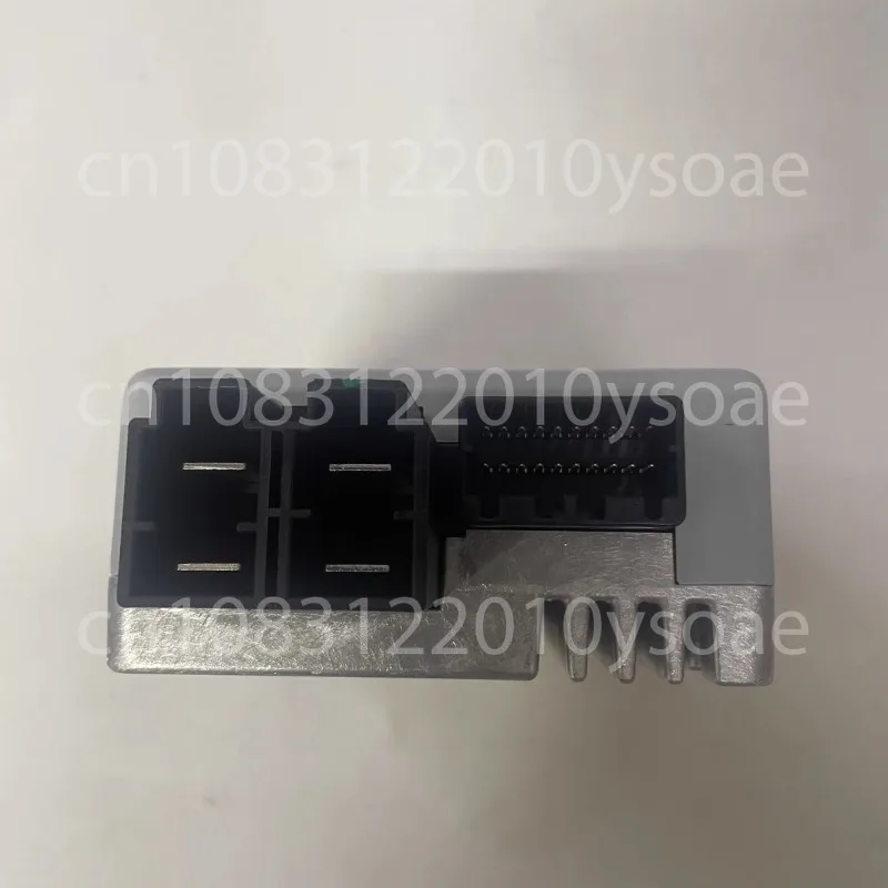 X25 Q25 Electronic Power Steering Computerised Steering Assist Controller