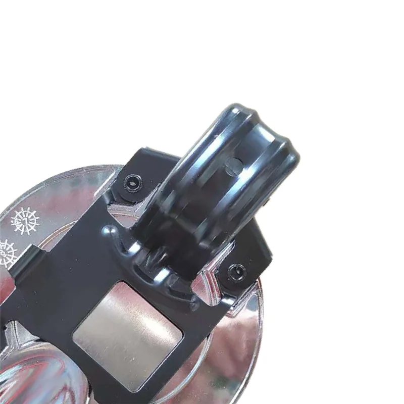 

Car Fuel Tank Cover For JEEP Grand Cherokee 1998-2013 Car Replacement 82211584AB 82211584