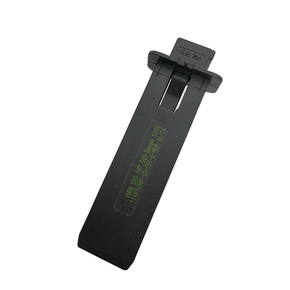 مستشعر الضاغط لشركة فولكس فاجن تيرامونت مالتيفان كادي جولف ID.3 ID.4 ID.6 أودي RSQ3 5Q0907543 #4