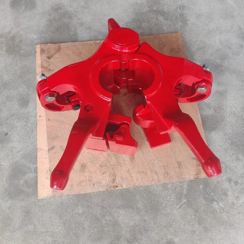 Twin Latch TA YouTube Lift 2 3/8 2 7/8 3 1/2 Lift