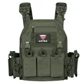 Cavalry Green