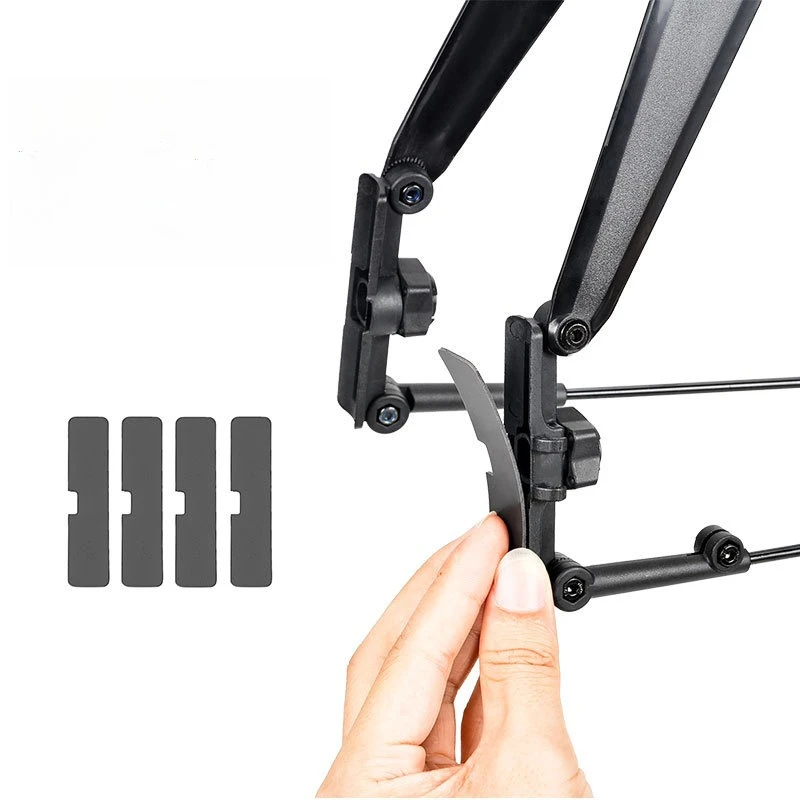 Thumbnail 4 - #30 Bicycle Fenders List of Top Picks