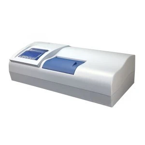 

Electro-optical SGW series WZZ series automatic high-speed polarimeter