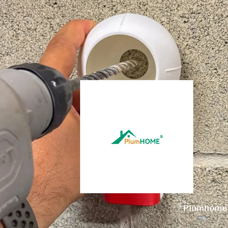 

Электрическая дрель, пылезащитный чехол для сверления, чаша для золы, ударный молоток, пылесборник, аксессуары для электроинструментов, пылезащитное устройство для сверления