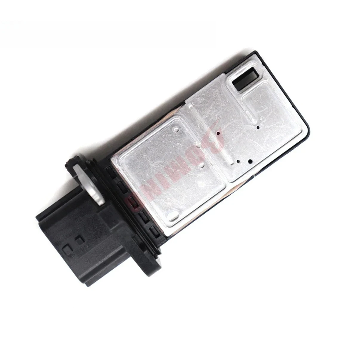 MAF Mass Air Flow Sensor for Infiniti EX35 FX35 G25 G35 NISSAN ALTIMA MAXIMA 350Z SUZUKI  EQUATOR 22680-7S00B 22680-7S000