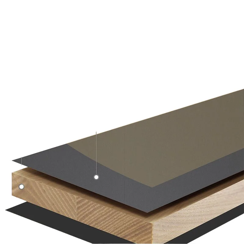 Nuevo, lujo ligero, mueble para balcón, hogar, madera maciza, gran capacidad, ventanal