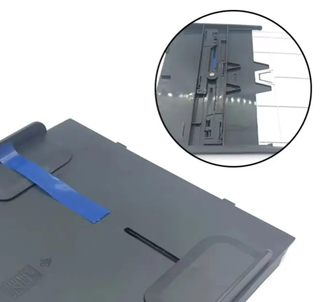 

Automatic Document Feeder Tray CC431-60119 CC431-40034 ADF Automatic Document Feeder Tray For HP CM1312 CM2320 M375 3390 3392