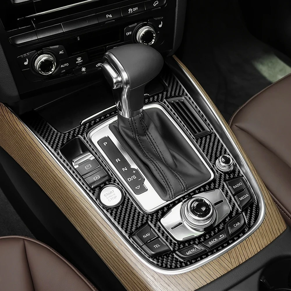 For Audi A4 A5 Q5 2…