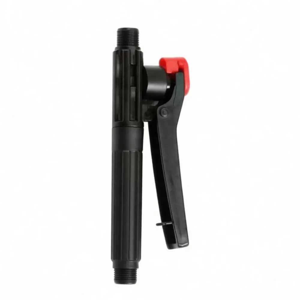 Electric Sprayer Accessory Kit Speed Regulator Charging Cradle Water Pump Adjustable Belt Cover For Garden Irrigation Tool