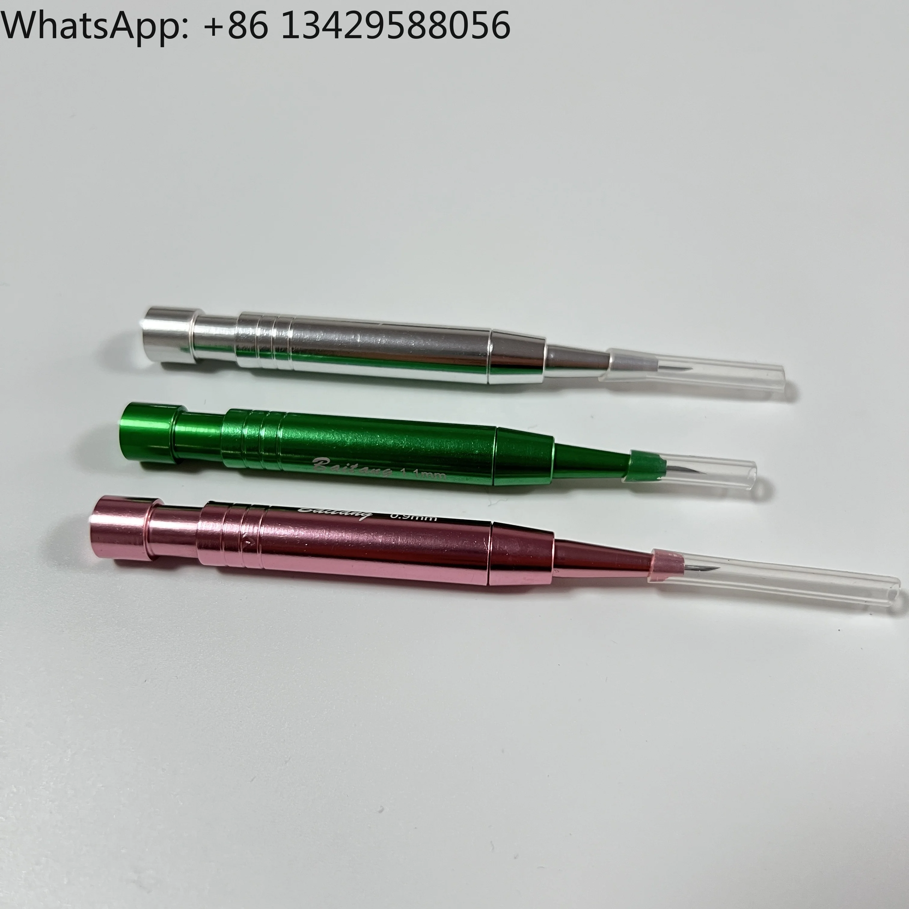 

Hair Implant Hair Transplant Hair Implant Repeat Use Change Needle Autoclave