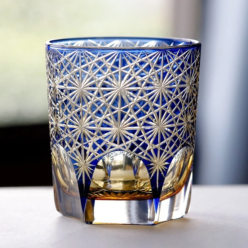 crystal-cup-premium-household-beer-cup