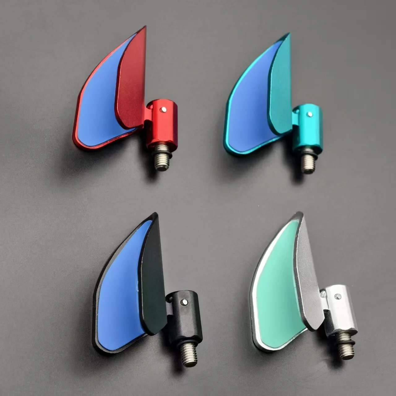 

Carp Rod Small Gear Supports New Tools Boat Holder Spinning Sale Accessories Freshwater Support Equipment Stand Fishing Rest Sea