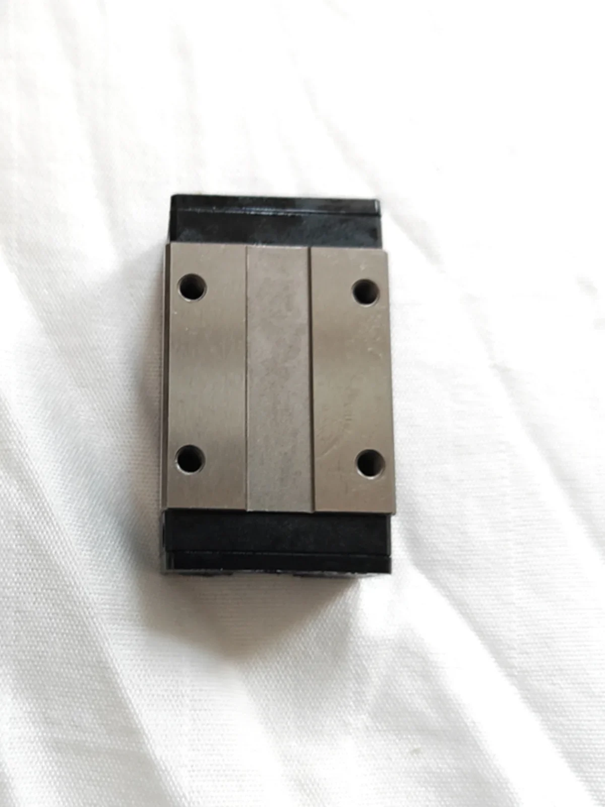 Yintai Pmi Precisio…