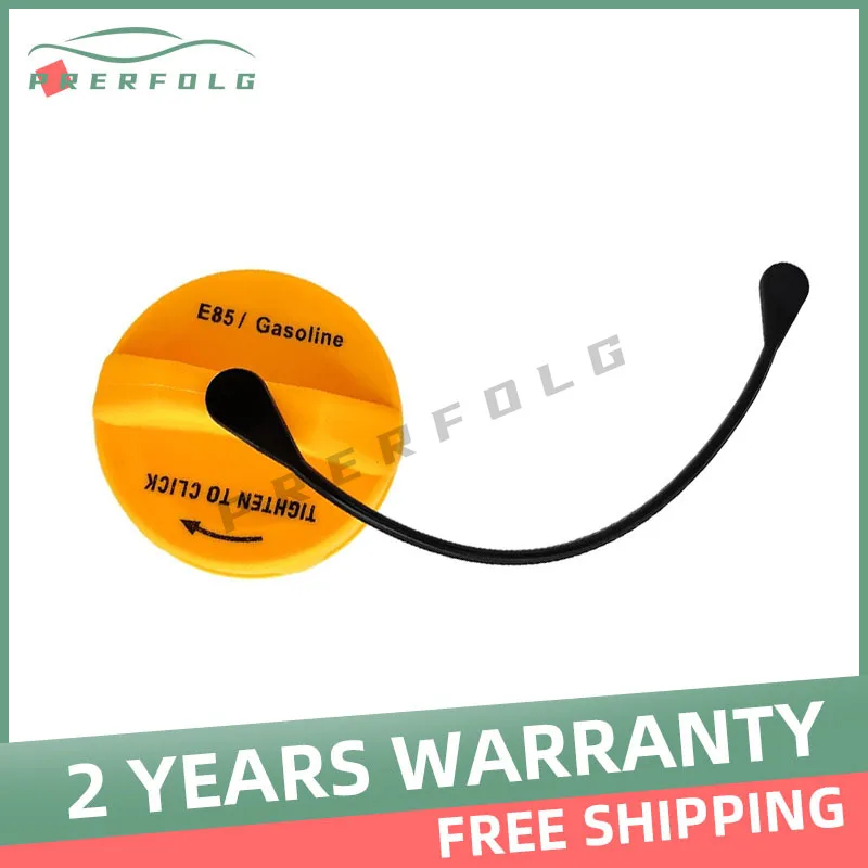 

52124596AA Fuel Tank Gas Cap For 2008-2016 Chrysler Town & Country For Dodge Durango/Grand Caravan For Jeep Grand Cherokee