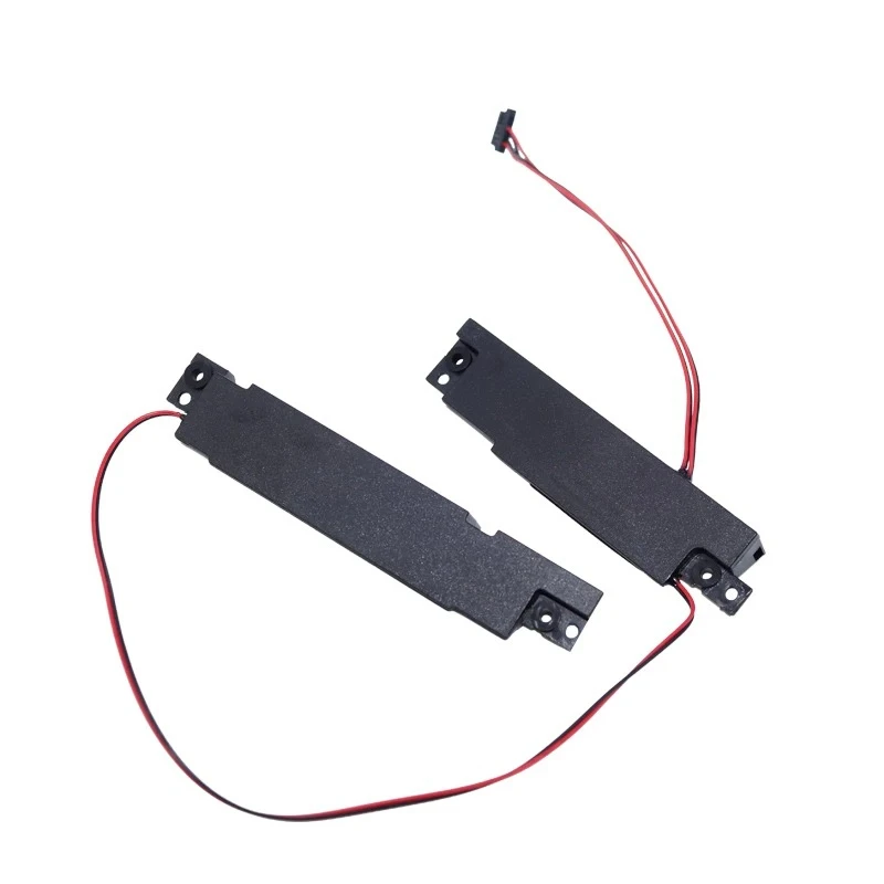 For hp shadow elf omen 3/4plus tpn-q195 17-an speaker speaker