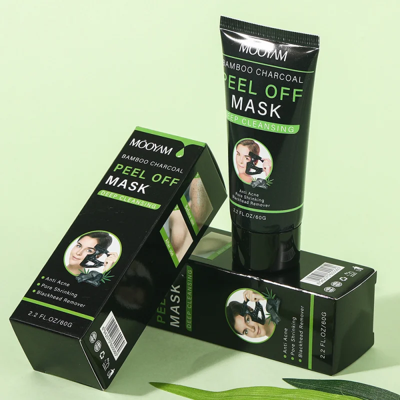 

Hydrating Exfoliating Care Serum for Moisture Repair Removes Dead Skin, Boosts Hydration and Repairs Seasonal Dry Skin