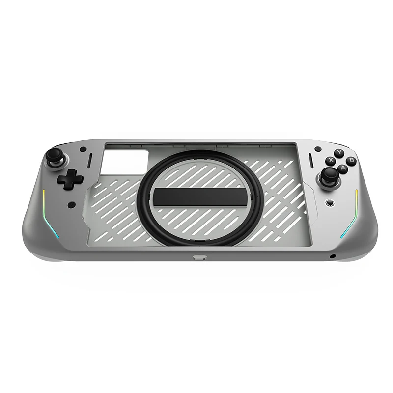 LEGION G9 Gamepad Voor Lenovo Y700 2/3/4th Tablet Game Controller Trillingen Motor Hoge Precisie Hall Rocker Gaming Handvat