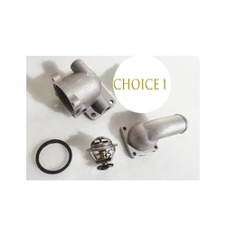 hermostat housing kit for Yangdong Y385T / Y380T