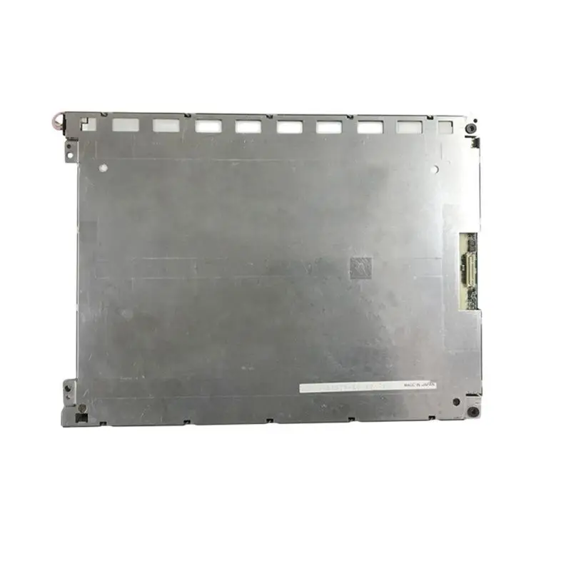 

KCS6448JSTT-X6 10.4 inch lcd display screen