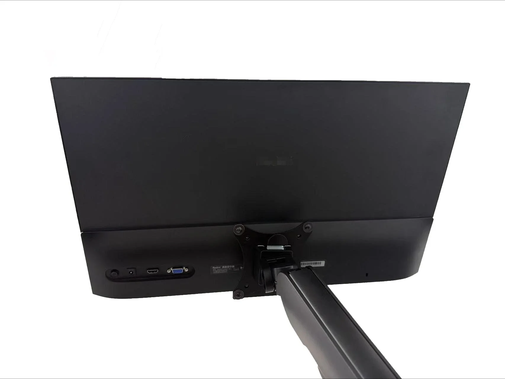 Easy installation for a secure fit