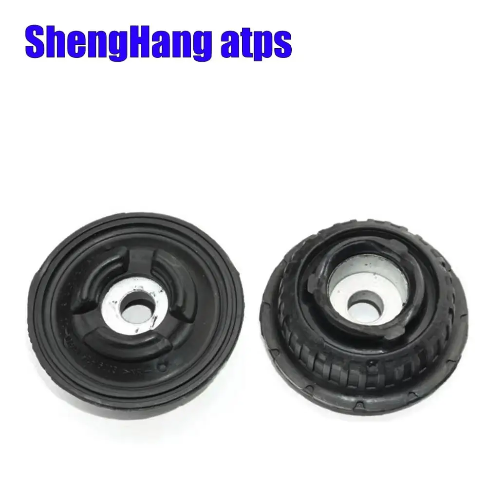 Shock Absorber Cushion Base Stand For Porsche Cayenne VW Touareg 2011-2018 7P5412327D,7P6 412 327,7P5412327,95834301820