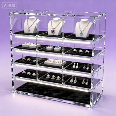 

12 шт., щетки из нержавеющей стали, щетки для чистки, инструмент для удаления ржавчины, инструмент для очистки стальных деталей, оборудование по металлу, необработанный