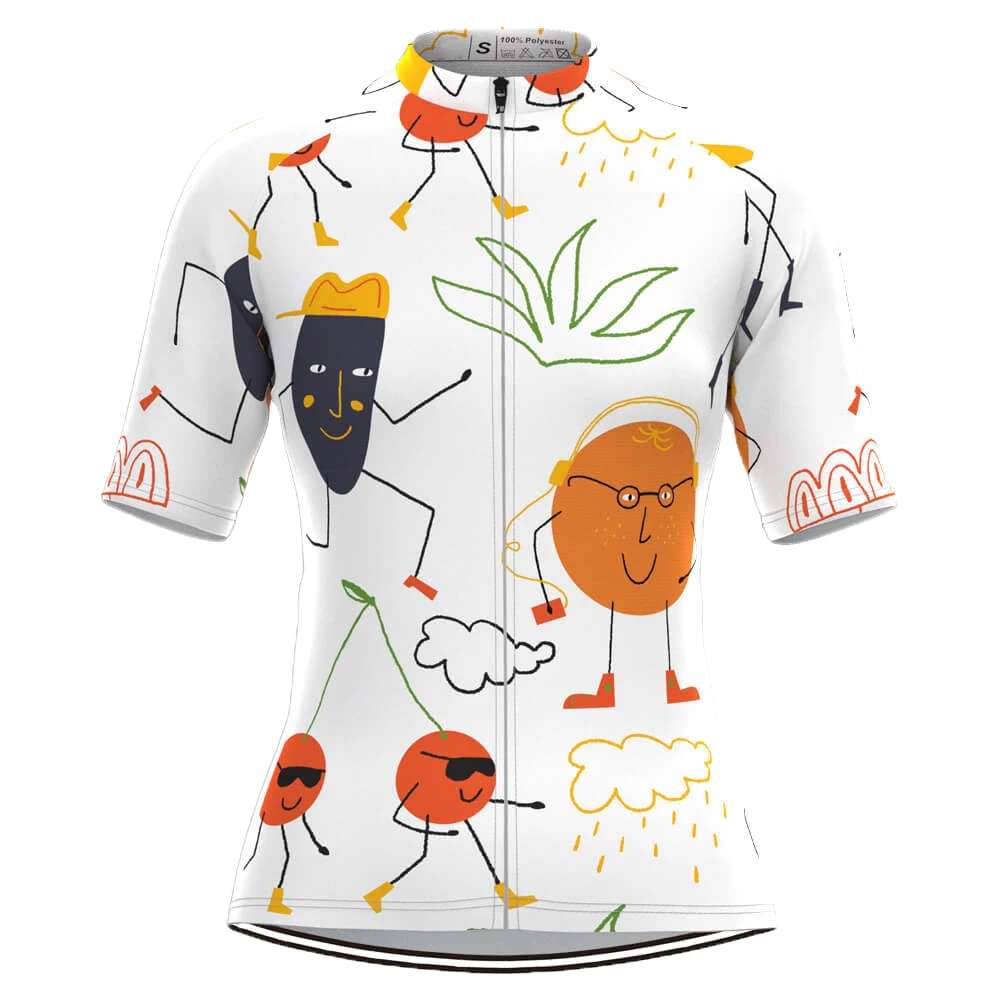 novas-camisas-de-ciclismo-de-manga-curta-com-bolso-com-ziper-sem-costura