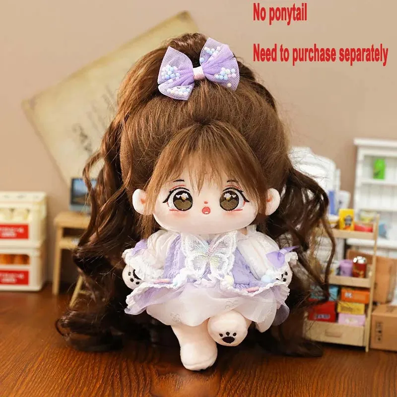 カスタムブライス　＊Adorable doll＊ Amazon.com: Lil Cutesies 9