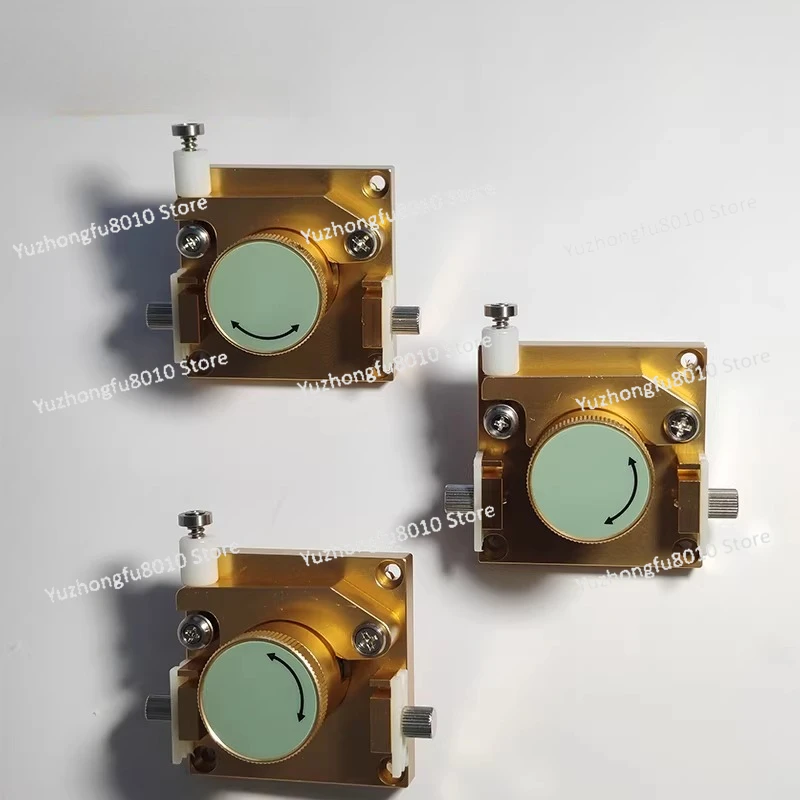 Dispenser accessories MT-410 peristaltic dispenser rolling shaft quick drying glue instant drying glue TP-50 rolling shaft