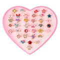 36pcs B1