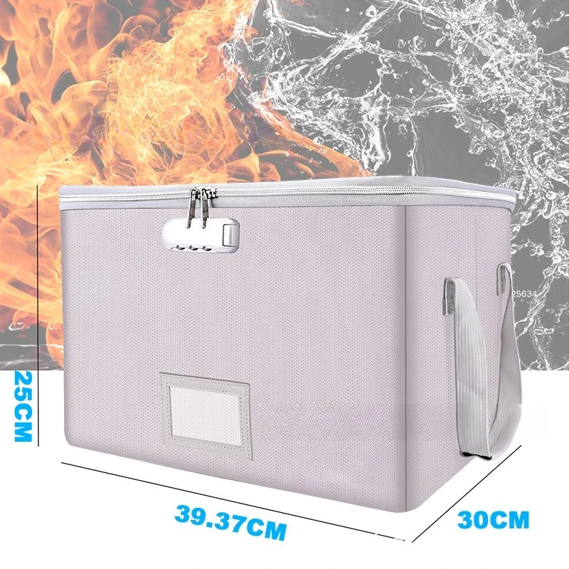 caja-ignifuga-para-billetes-de-metales-preciosos-suministro-directo-de-fabrica-caja-de-seguridad-contra-incendios-para-proteccion-de-documentos
