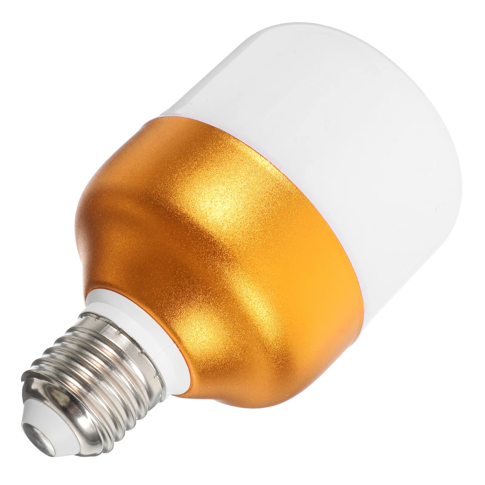 خمر Led 20 واط E27 قاعدة مشرق استبدال ديكور المنزل ضوء لمبة ل مصابيح طاولة داخلية أضواء السقف الطاقة