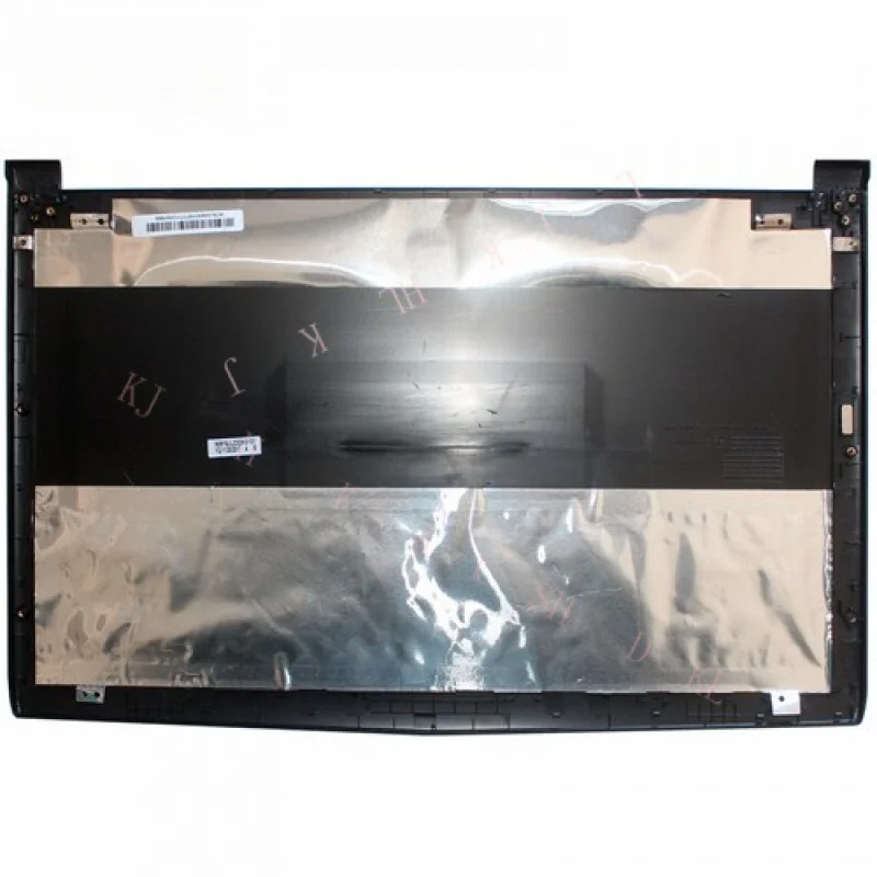 

Новая верхняя задняя крышка/корпус для MSI GL62 GL62M GL62VR GL62M GP62M MS-16J9