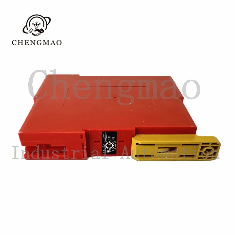 Safety Relay G9SB-2…