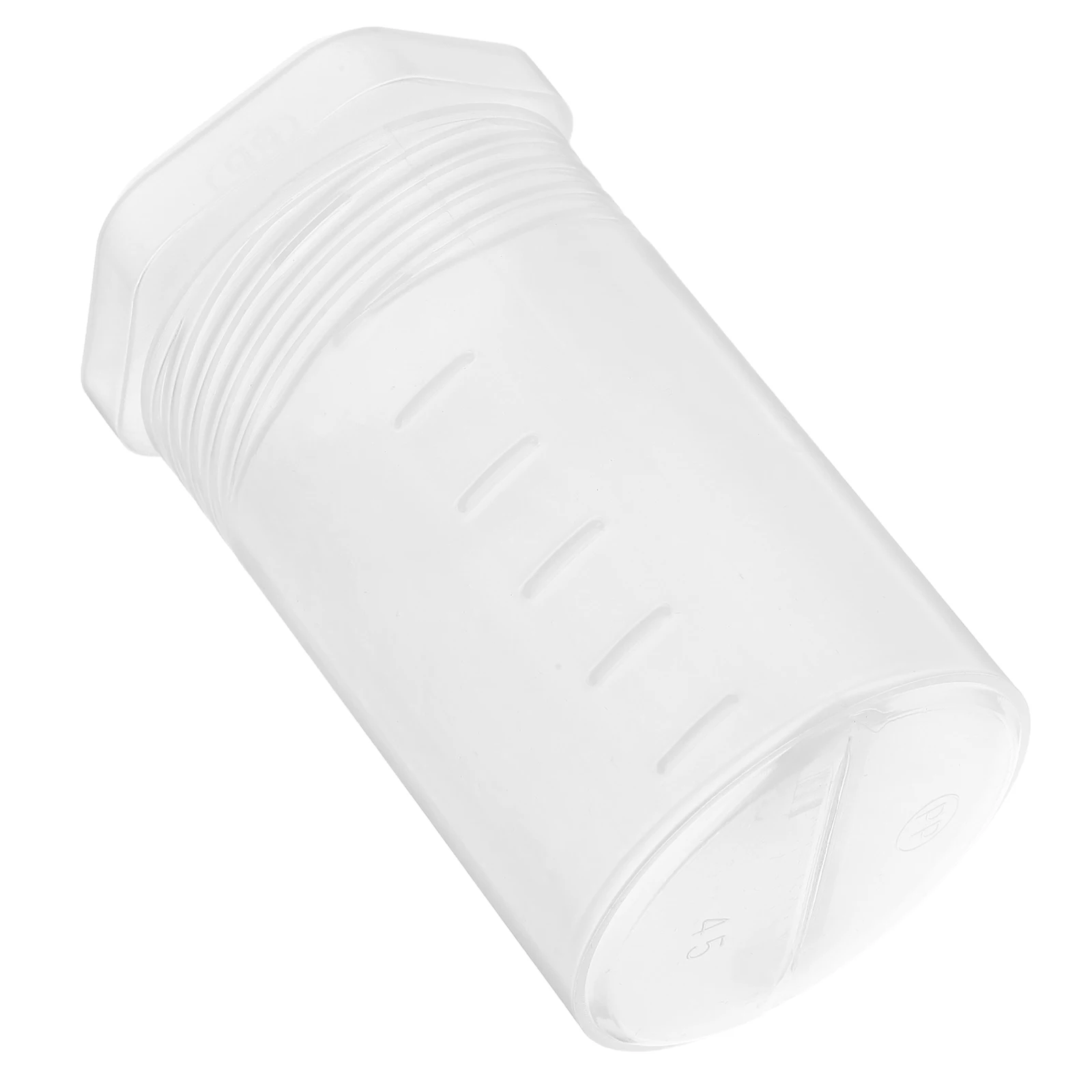 

Telescope Eyepiece Dust Caps Astronomy Accessory Kit Protective Covers for Refractor Telescope Sturdy Lightweight Design