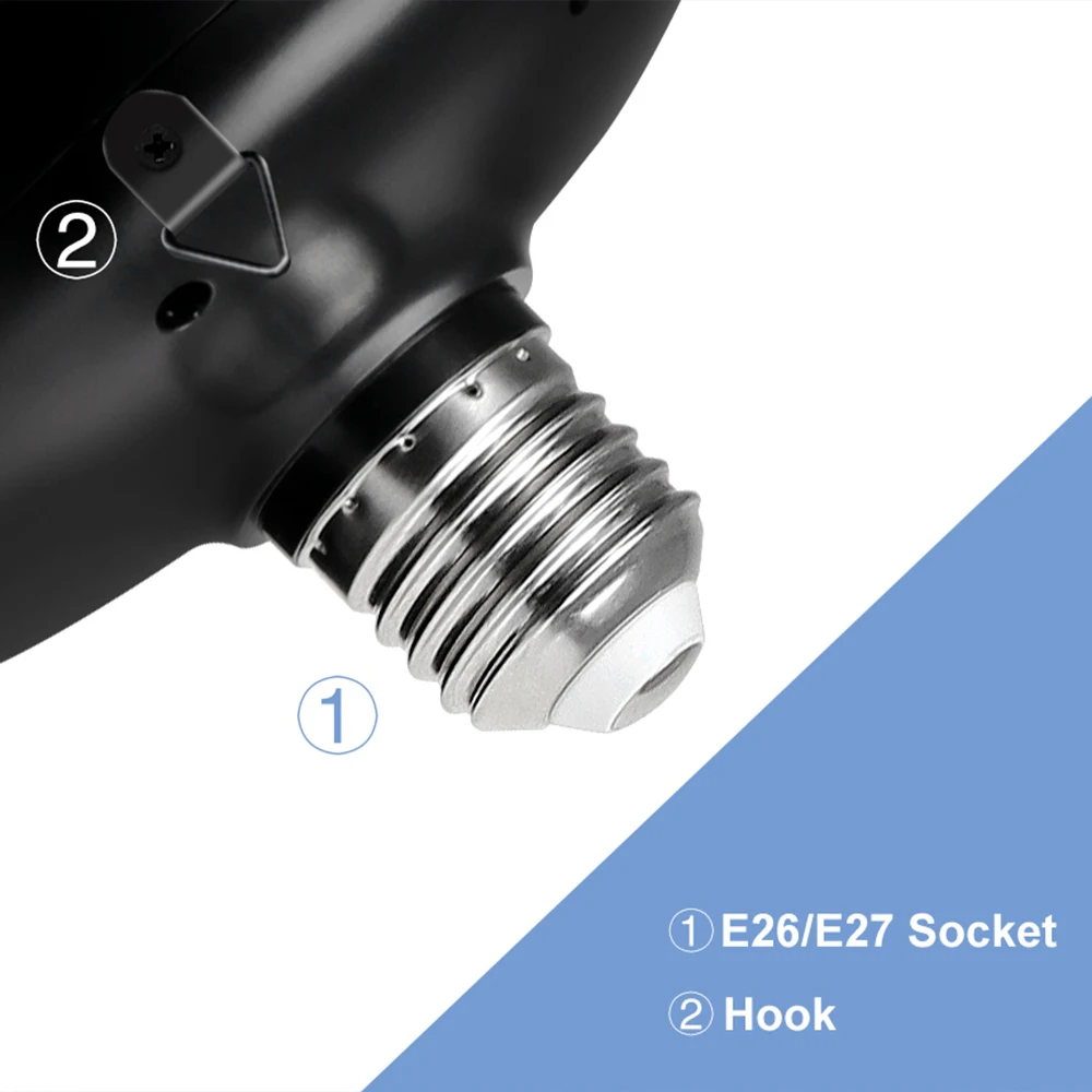 LED نمو النبات ضوء E27 LED لوحات ضوء النمو داخلي نمو النبات ضوء الخضار والزهور البذر لمبة لوز دي led