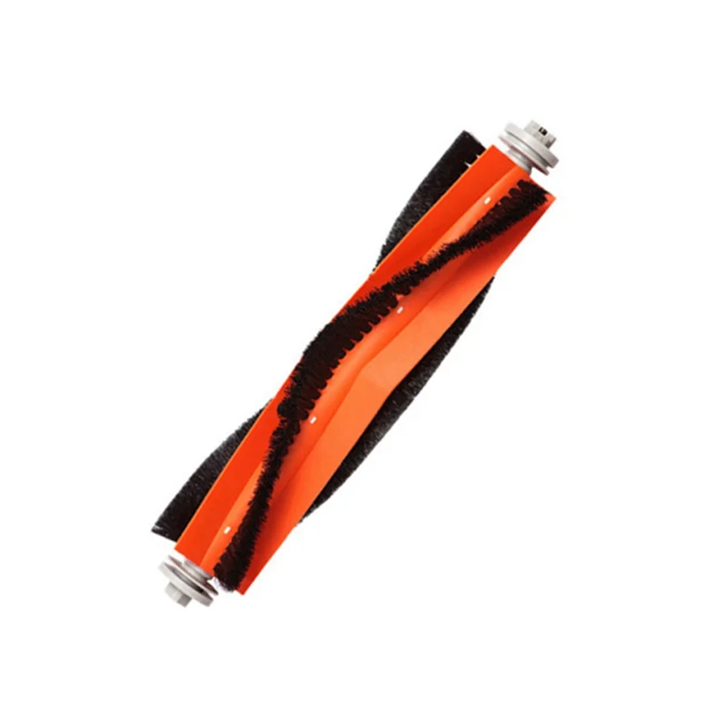 L65A For Xiaomi Dreame Bot W10 W10Pro Vacuum Cleaner Accessories Main Side Brush HEPA Filter Mop Cloth Rag Spare Parts