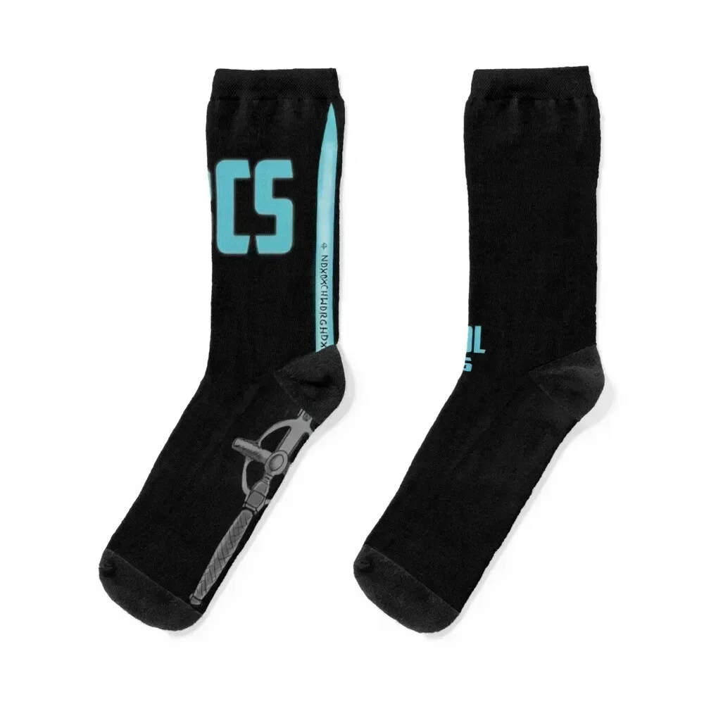 

OCS KICKING IT OLD SCHOOL SINCE 1096 Socks set cute hip hop Lots Mens Socks Women's