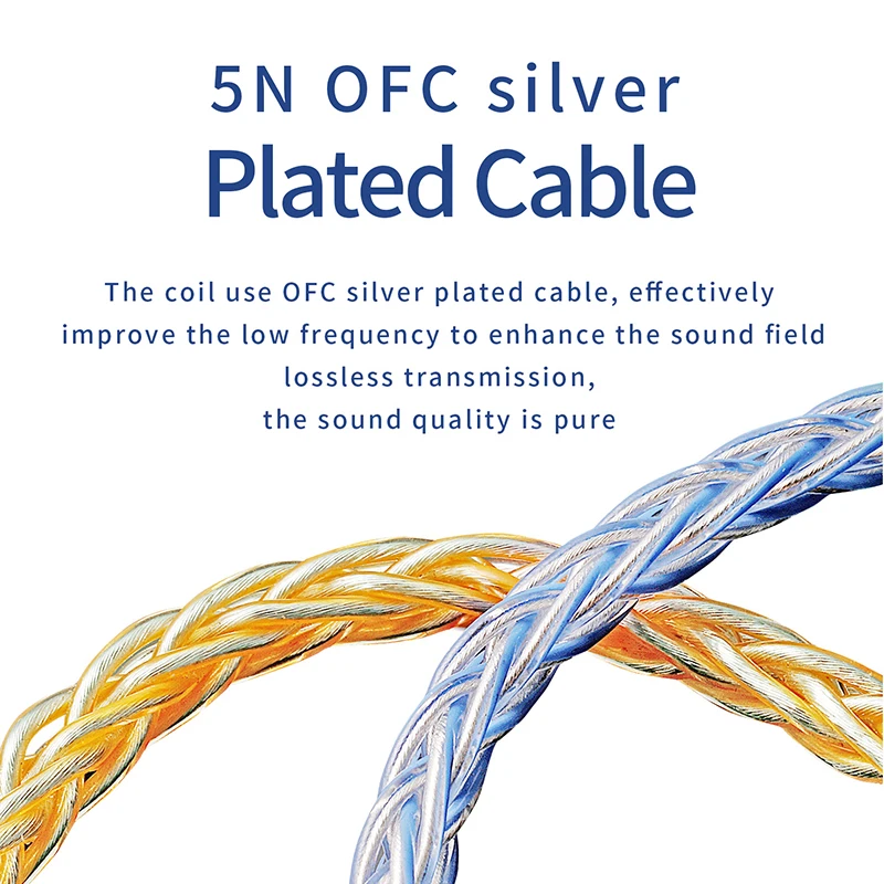 JCALLY JM6 Tipo-C para 3,5 mm CX31993 amplificador de decodificação portátil de áudio digital Hifi DAC móvel USB Tipo C para adaptador de 3,5 mm
