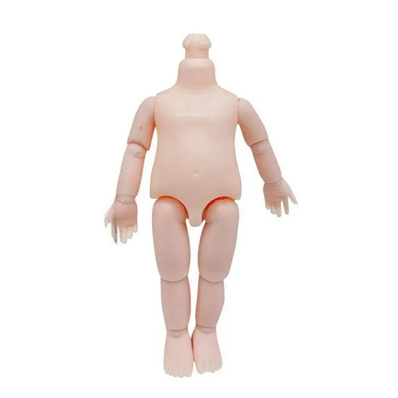 Juguetes para niñas BJD de 6 pulgadas, Mini carrito de compras de leche para alimentos, globo de motocicleta, envío rápido, regalo de cumpleaños y Navidad para niños