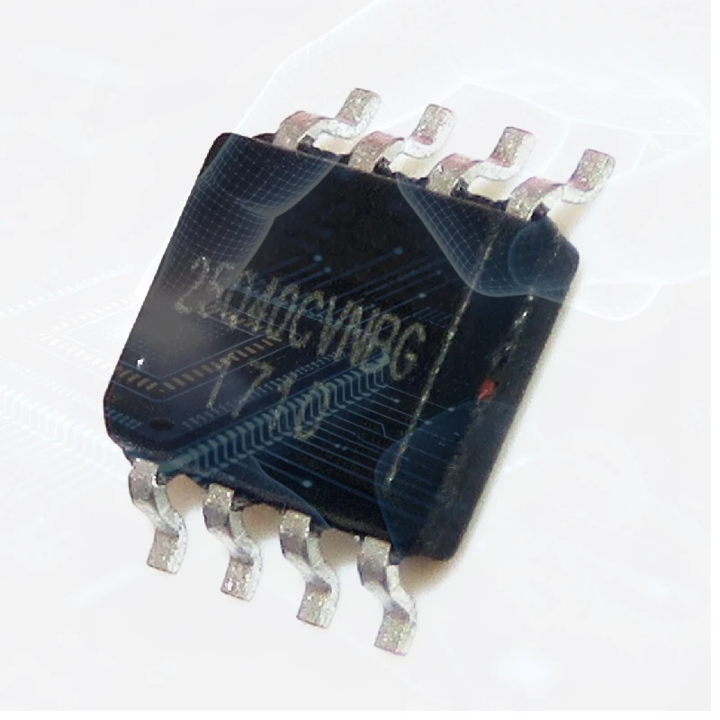 (5-10-20-30-100PCS) MP3389 SOP-28 MP3389EY
