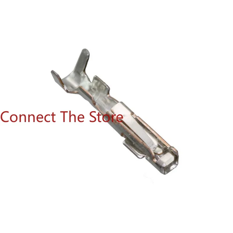 

50 шт. Разъем 501648-5000 5016485000, клемма, оригинал, в наличии