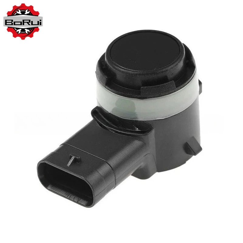 

OEM 89341-F4020 89341F4020 Датчик парковки PDC для Toyota C-HR Mk1 2016 2017 2018 2019 2020 2021 2022 2023 2024