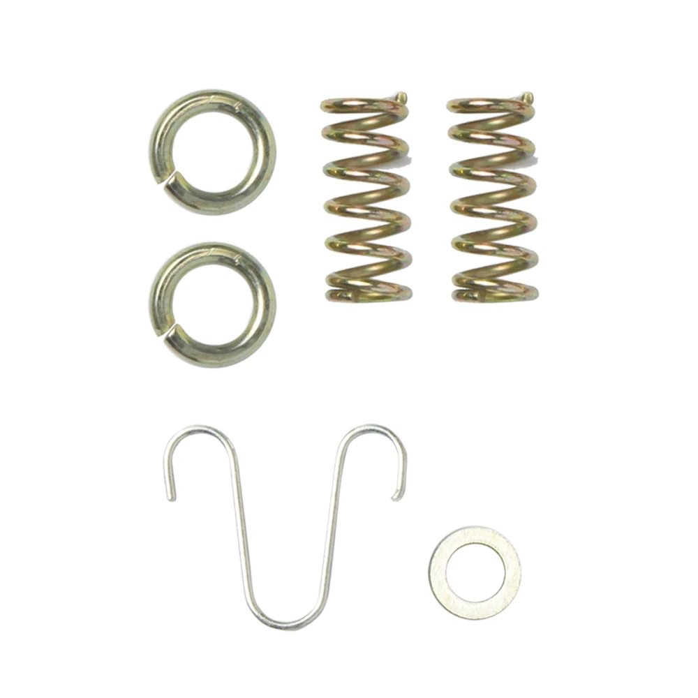 Carburetor Repair Kit 1P6-E4101-10-00 For TTR50 TTR 50E 2006-2011 CARB