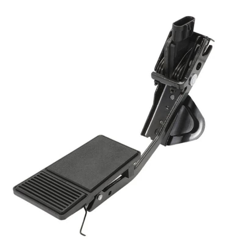 

For Impala 2006-2008 Accelerator Pedal With Position Sensor Part Numbers 699-104 699104 5S7944