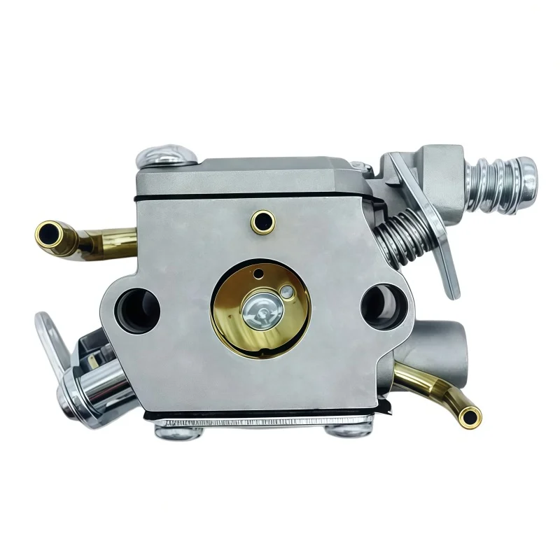 Carburador para motosierra WT-962 2500 25PODA G2500 G-2500TS OG4812 GF30 25cc 20cc 31cc